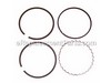 Ring-Set-Piston – Part Number: 13008-6016