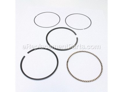 8859822-1-M-Kawasaki-13008-6024-Ring-Set-Piston