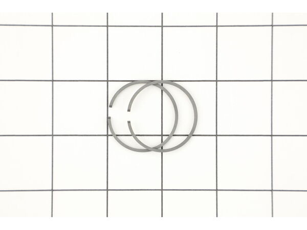 8859823-1-M-Kawasaki-13008-6050-Ring-set-piston