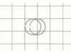 Ring-set-piston – Part Number: 13008-6050