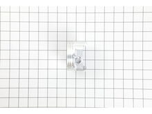 Piston-Engine L-0.50 – Part Number: 13029-7003