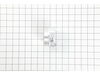 Piston-Engine L-0.50 – Part Number: 13029-7003