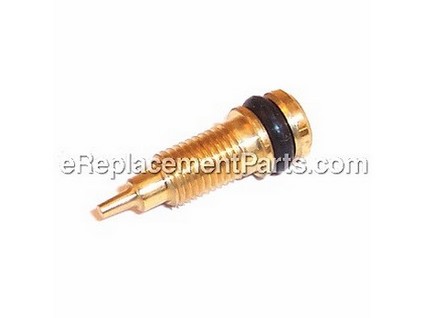 8859875-1-M-Shindaiwa-12435412710-Main Adjust Screw