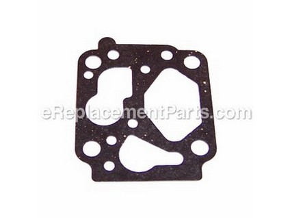 8859876-1-M-Shindaiwa-12436112710-Gasket