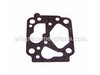Gasket – Part Number: 12436112710