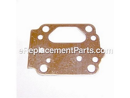 8859877-1-M-Shindaiwa-12436212710-Pump Plate