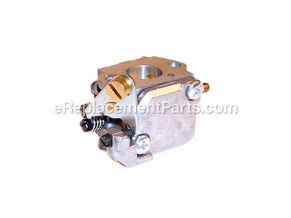8859917-1-M-Echo-12520011521-Carburetor C1U-K10