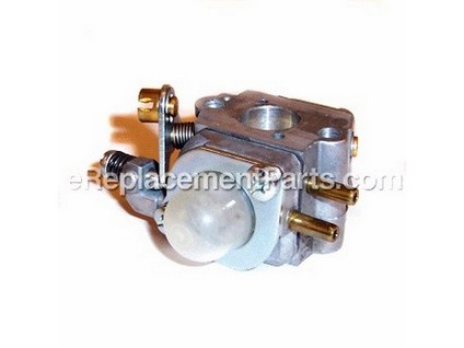 8859921-1-M-Echo-12520050633-Carburetor C1U-K16