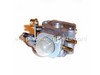 Carburetor C1U-K16 – Part Number: 12520050633