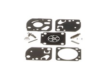 Repair Kit – Part Number: 12530006560