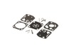8859924-2-S-Echo-12530006560-Repair Kit