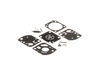 8859924-3-S-Echo-12530006560-Repair Kit