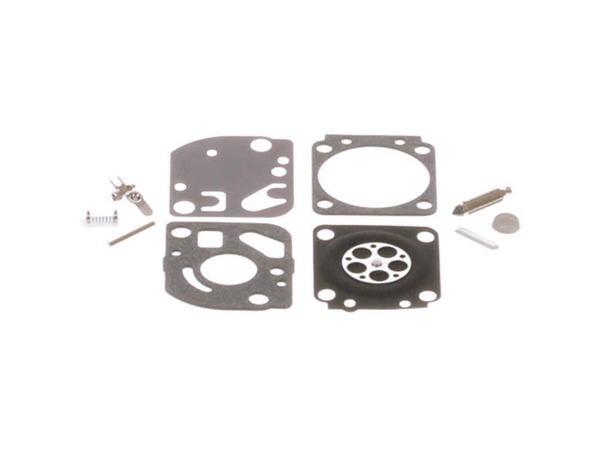 8859925-1-M-Echo-12530013120-Repair Kit