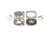 Repair Kit – Part Number: 12530013120