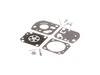 8859925-2-S-Echo-12530013120-Repair Kit