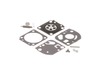 8859925-3-S-Echo-12530013120-Repair Kit