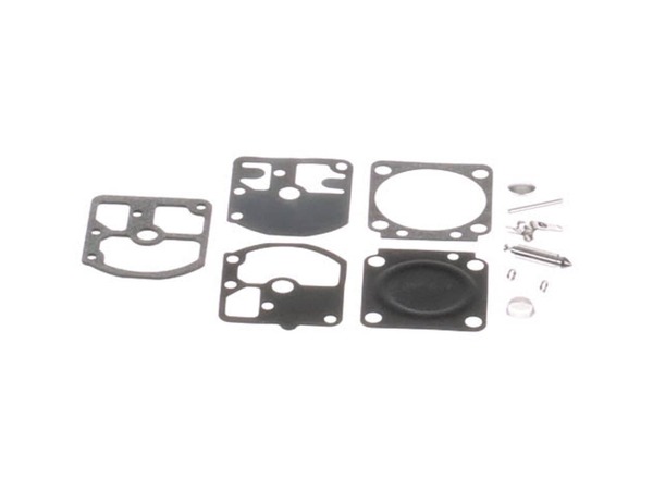 8859926-1-M-Echo-12530015130-Kwik Kit
