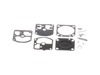 Kwik Kit – Part Number: 12530015130