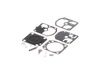 8859926-2-S-Echo-12530015130-Kwik Kit