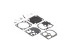 8859926-3-S-Echo-12530015130-Kwik Kit