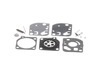 Repair Kit – Part Number: 12530042030