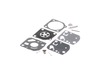 8859927-2-S-Echo-12530042030-Repair Kit