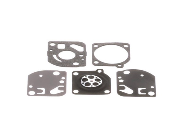 8859928-1-M-Echo-12530351030-Gasket/diaphragm Kit