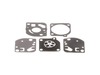 Gasket/diaphragm Kit – Part Number: 12530351030