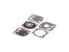 8859928-2-S-Echo-12530351030-Gasket/diaphragm Kit