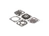 8859928-3-S-Echo-12530351030-Gasket/diaphragm Kit