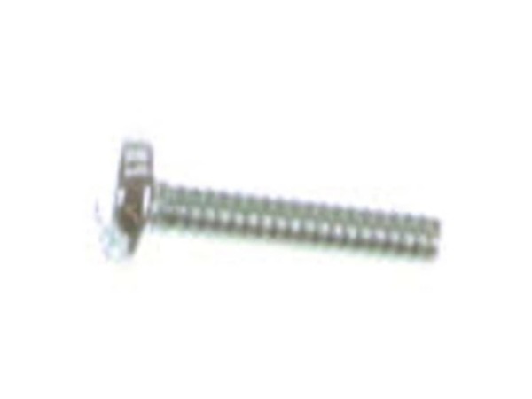 8859930-1-M-Echo-12531011610-Primer Cover Screw