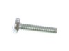 Primer Cover Screw – Part Number: 12531011610