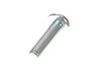 8859930-2-S-Echo-12531011610-Primer Cover Screw