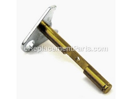 8859932-1-M-Echo-12531713310-Shaft-Throttle