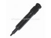 Screw-Idle Needle – Part Number: 12531807360