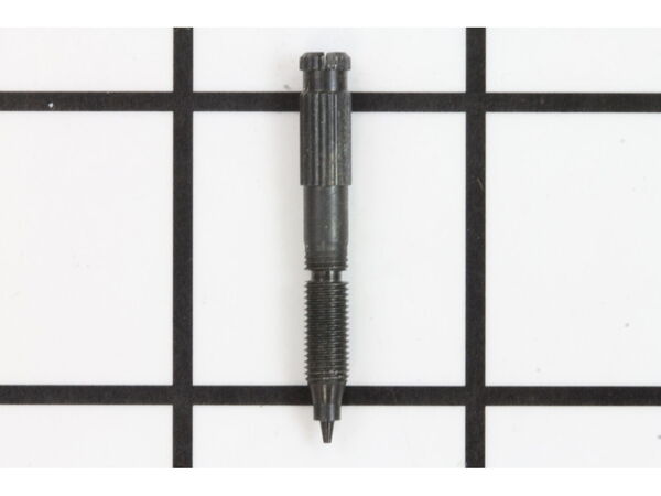 8859937-1-M-Echo-12531808560-Needle-Low Speed