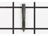 Needle-Low Speed – Part Number: 12531808560