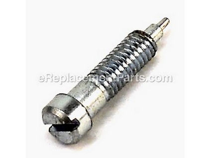 8859941-1-M-Echo-12532007260-Needle-Low Speed