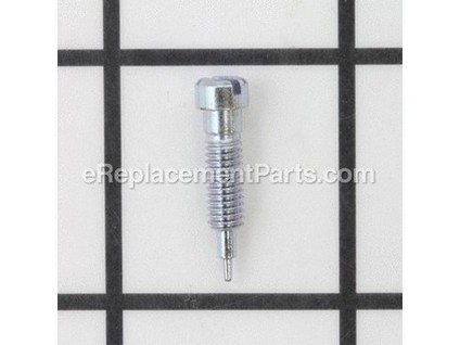 8859944-1-M-Echo-12532047630-Needle - High Speed