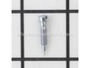 Needle - High Speed – Part Number: 12532047630