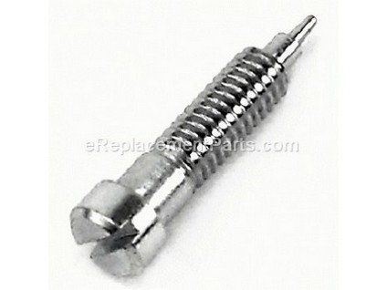 8859945-1-M-Echo-12532051230-Needle-High Speed