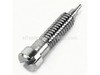 Needle-High Speed – Part Number: 12532051230