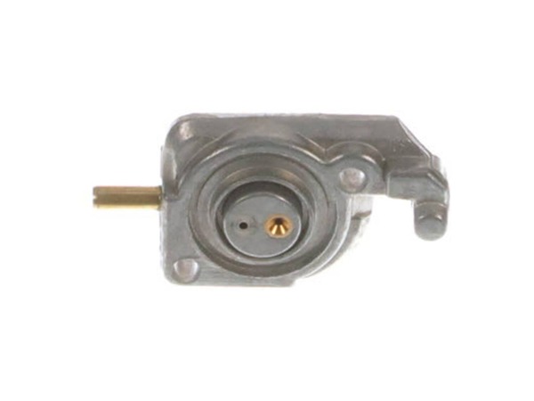 8859948-1-M-Echo-12532411610-Cover-pump