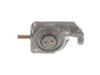 Cover-pump – Part Number: 12532411610