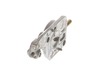 8859948-2-S-Echo-12532411610-Cover-pump