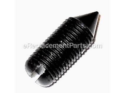 8859952-1-M-Echo-12533406860-Idle Adjust Screw