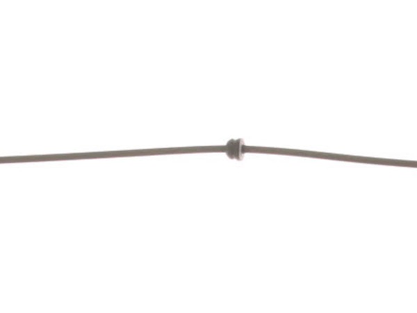 8859957-1-M-Echo-13200700760-Fuel Pipe Kit