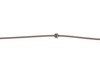 Fuel Pipe Kit – Part Number: 13200700760
