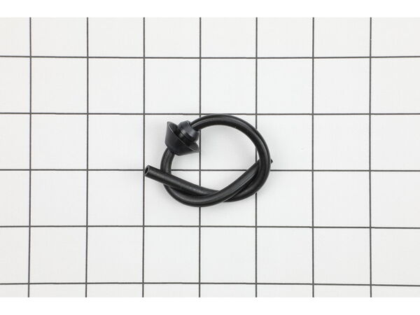 8859958-1-M-Echo-13200707530-Pipe W/grommet