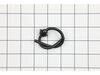 Pipe W/grommet – Part Number: 13200707530